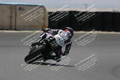 media/Jun-08-2025-TrackDaz (Sun) [[dc1ba13c79]]/B Group/120pm (Turn 6)/